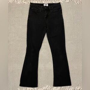 Levi’s Denizen Bootcut Jeans